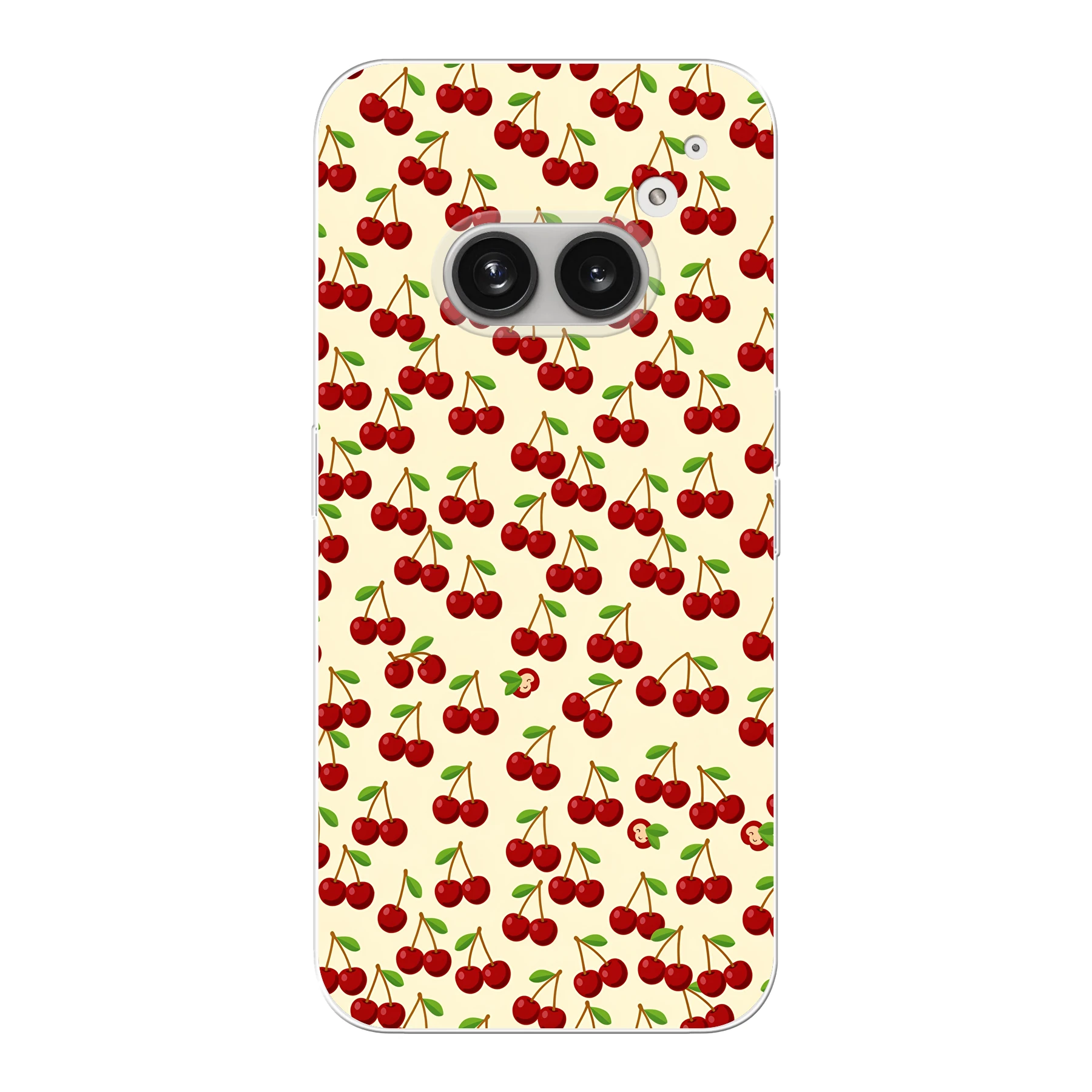 Nothing Phone (2a) phone case