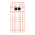 Nothing Phone (2a) phone case