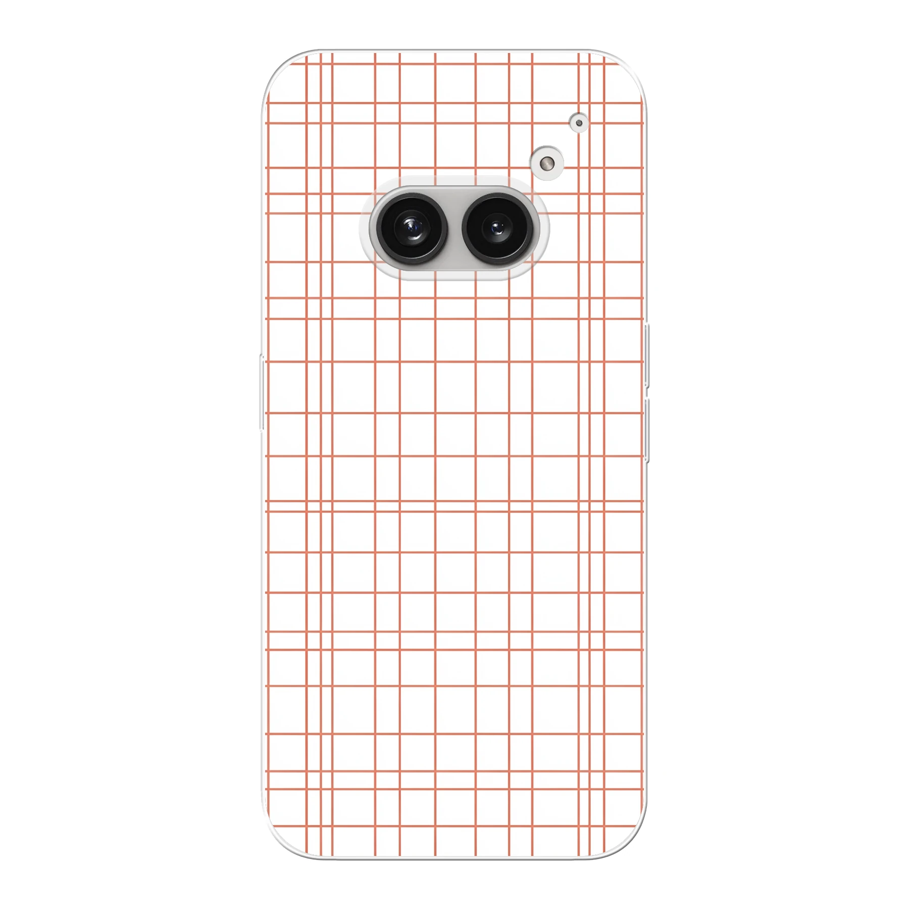 Nothing Phone (2a) phone case