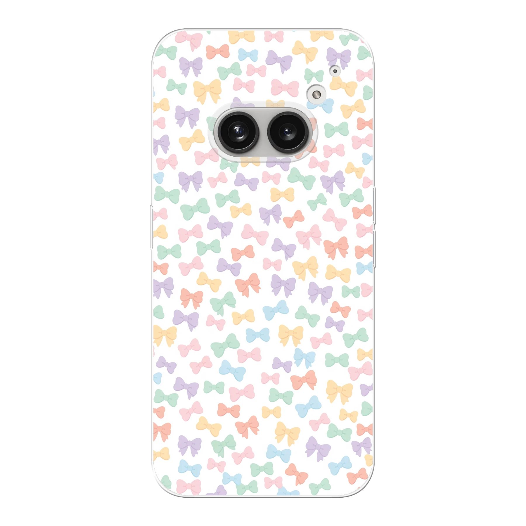 Nothing Phone (2a) phone case