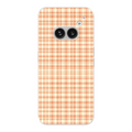 Nothing Phone (2a) phone case