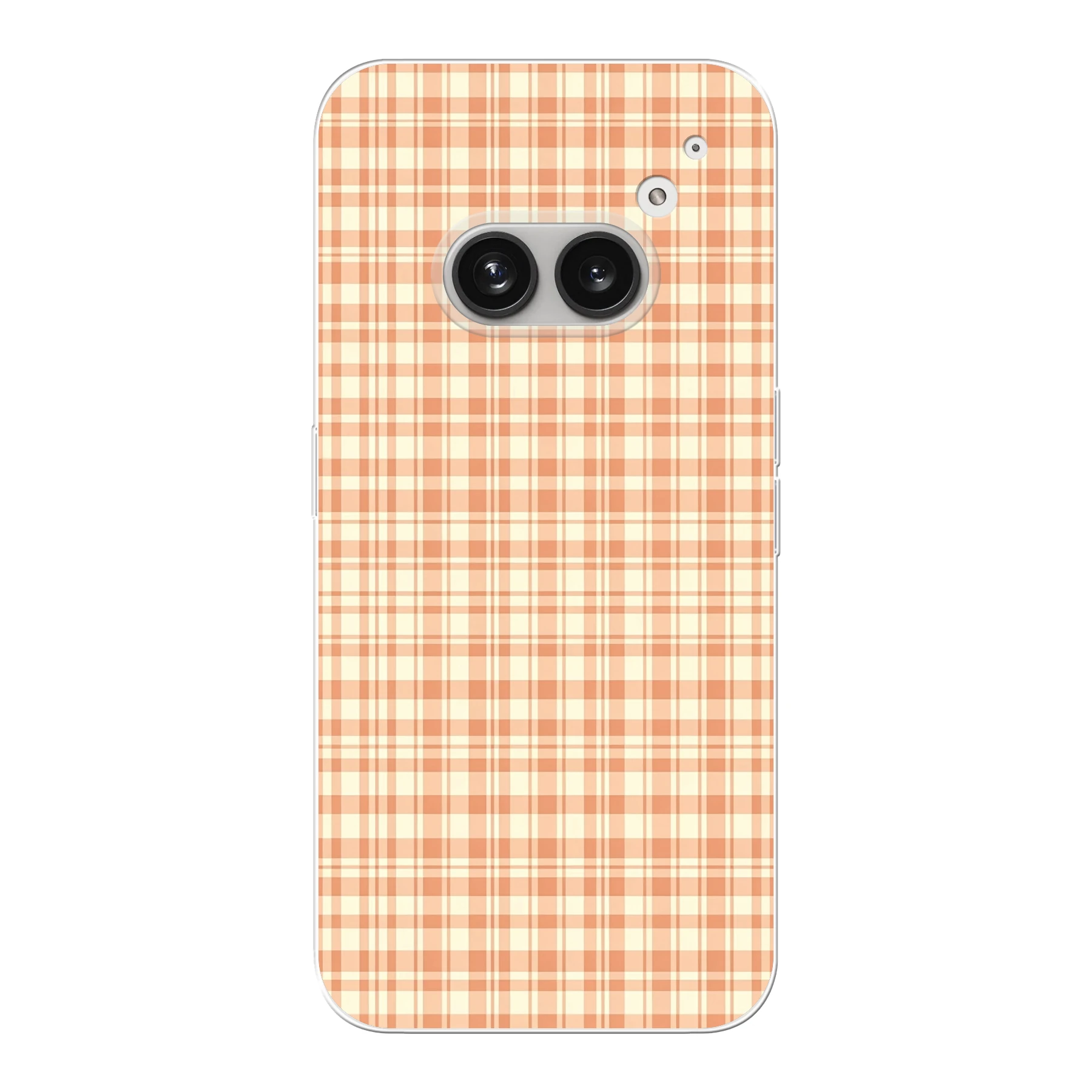 Nothing Phone (2a) phone case