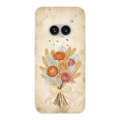 Nothing Phone (2a) phone case