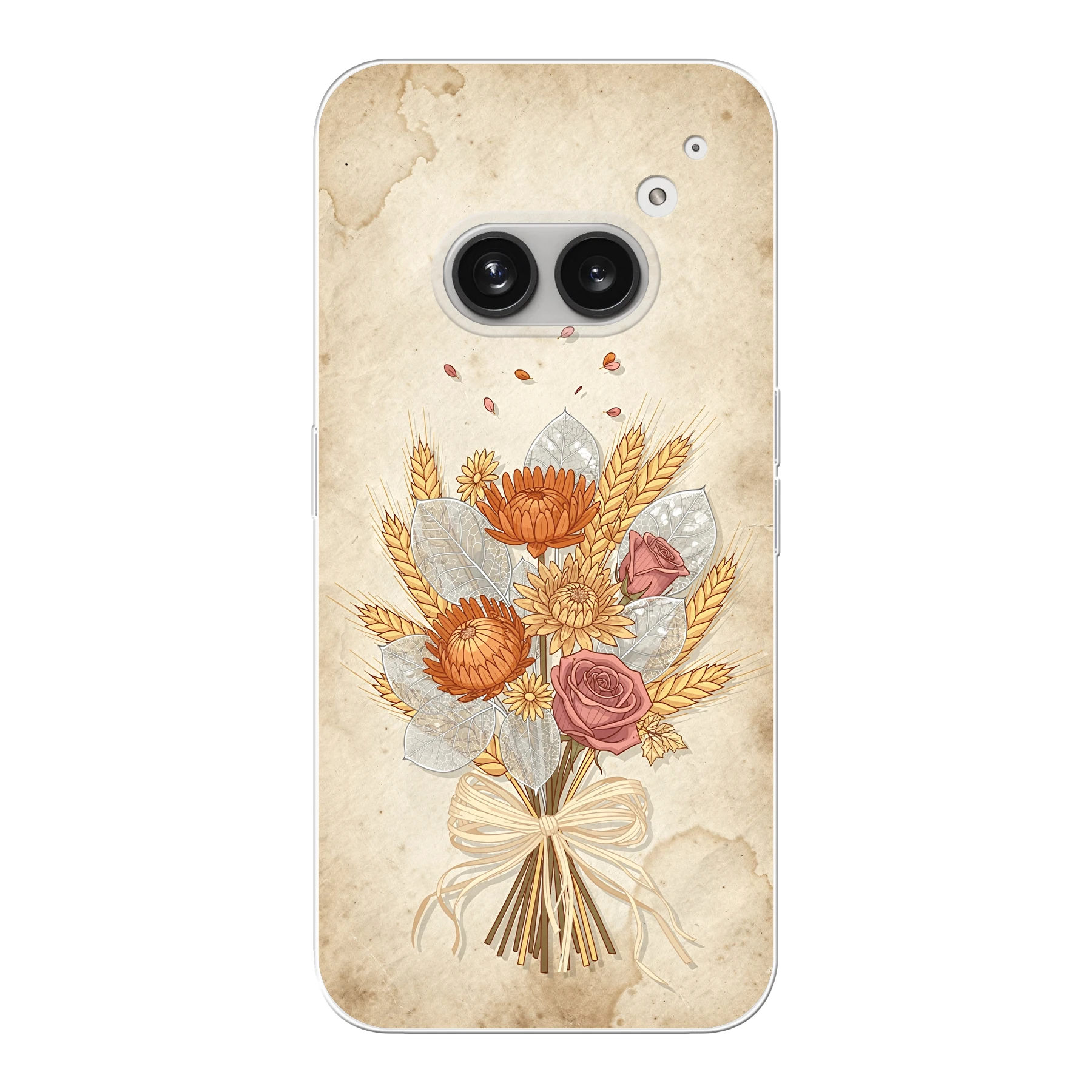 Nothing Phone (2a) phone case