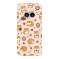 Nothing Phone (2a) phone case