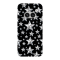 Nothing Phone (2a) phone case