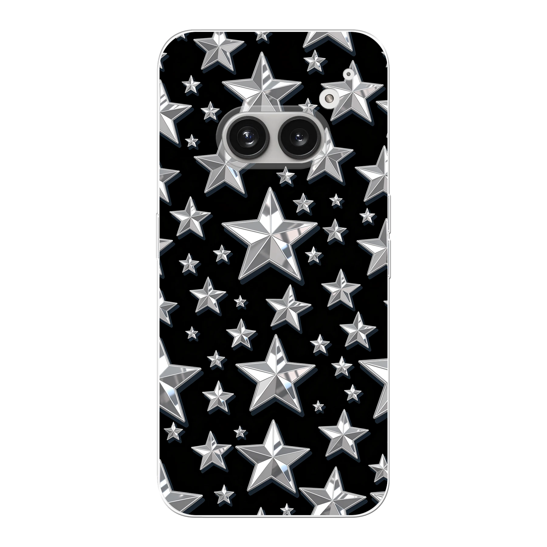 Nothing Phone (2a) phone case