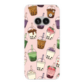 Nothing Phone (2a) phone case
