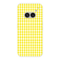 Nothing Phone (2a) phone case