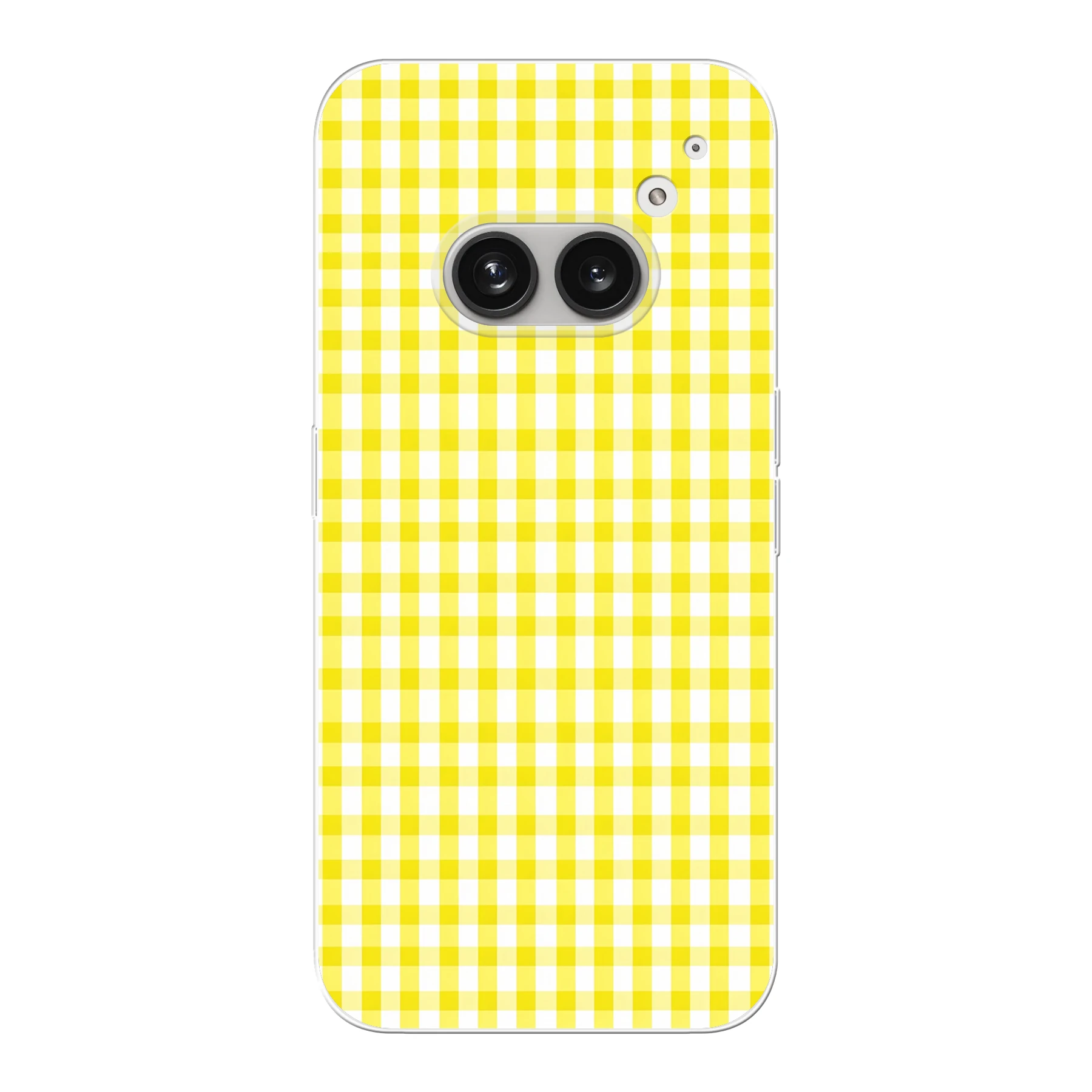 Nothing Phone (2a) phone case