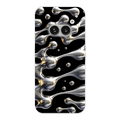 Nothing Phone (2a) phone case