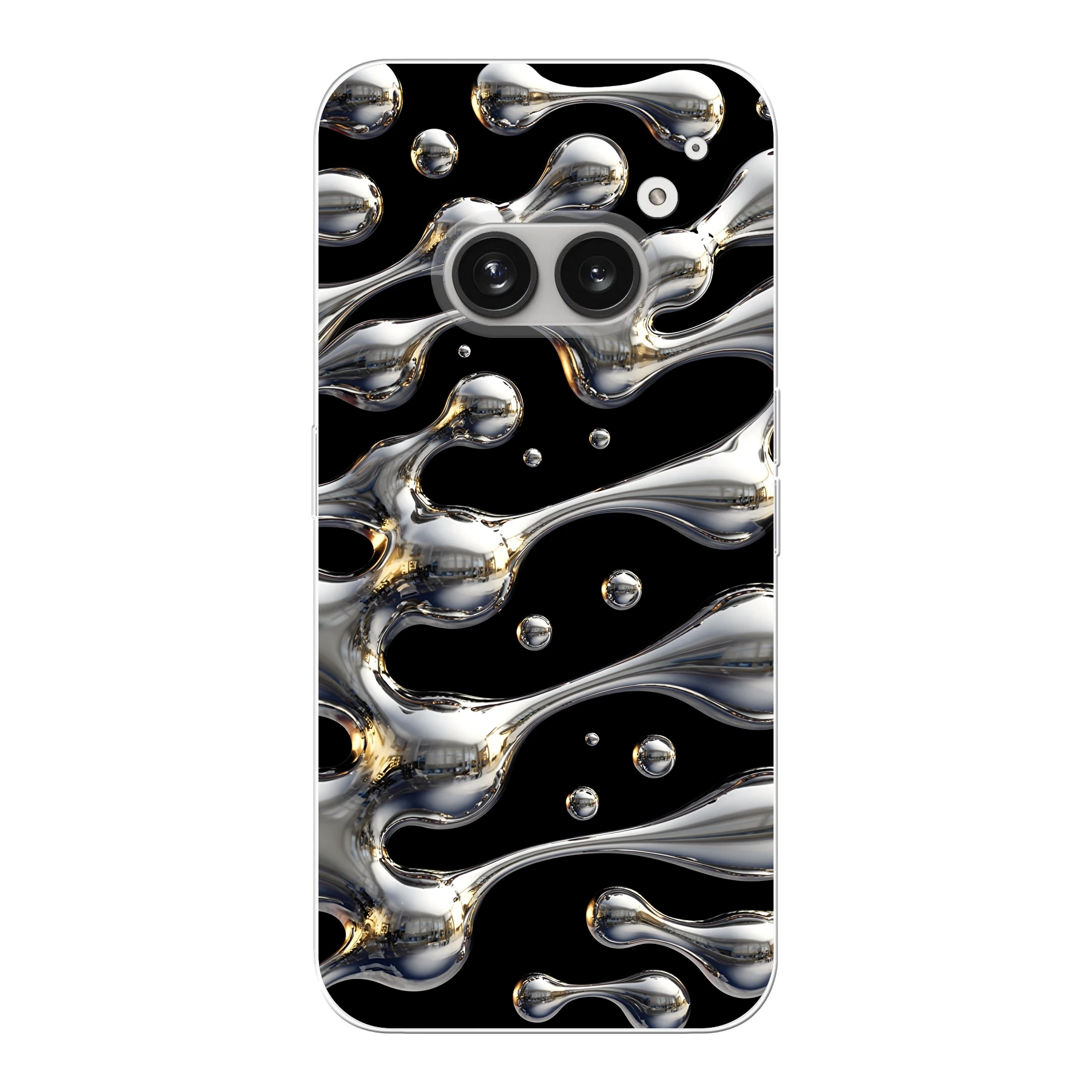 Nothing Phone (2a) phone case