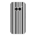 Nothing Phone (2a) phone case