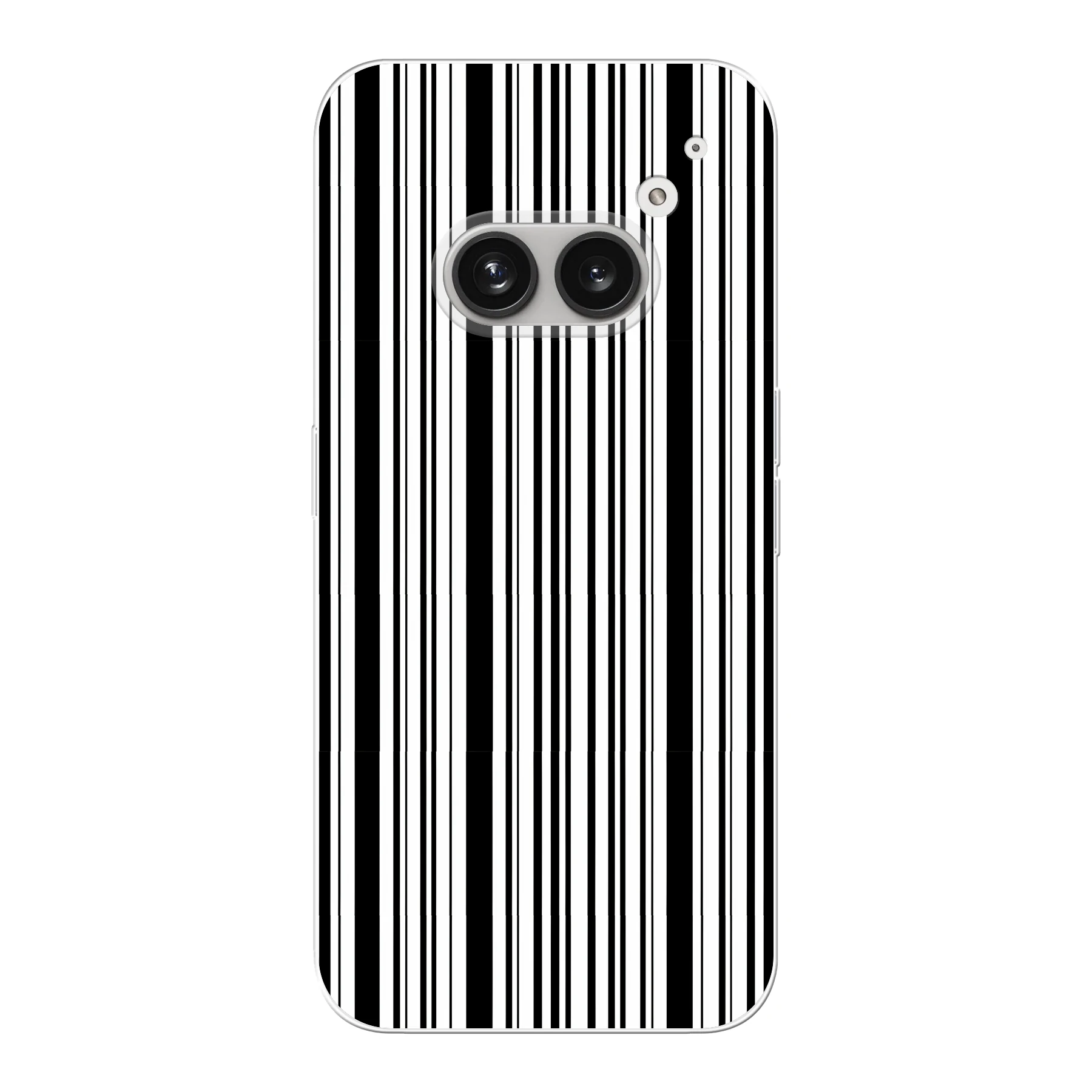Nothing Phone (2a) phone case