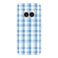 Nothing Phone (2a) phone case