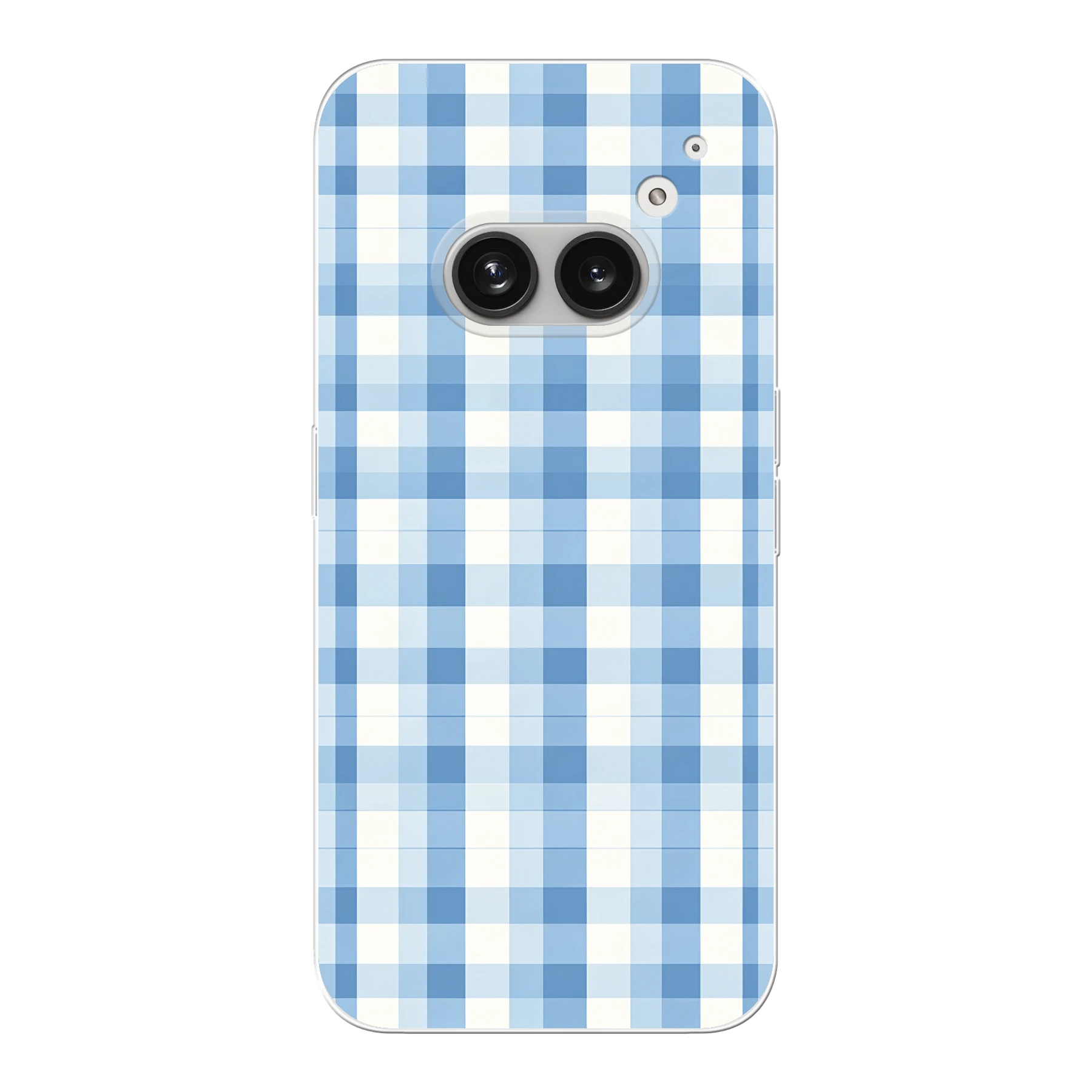 Nothing Phone (2a) phone case