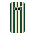 Nothing Phone (2a) phone case