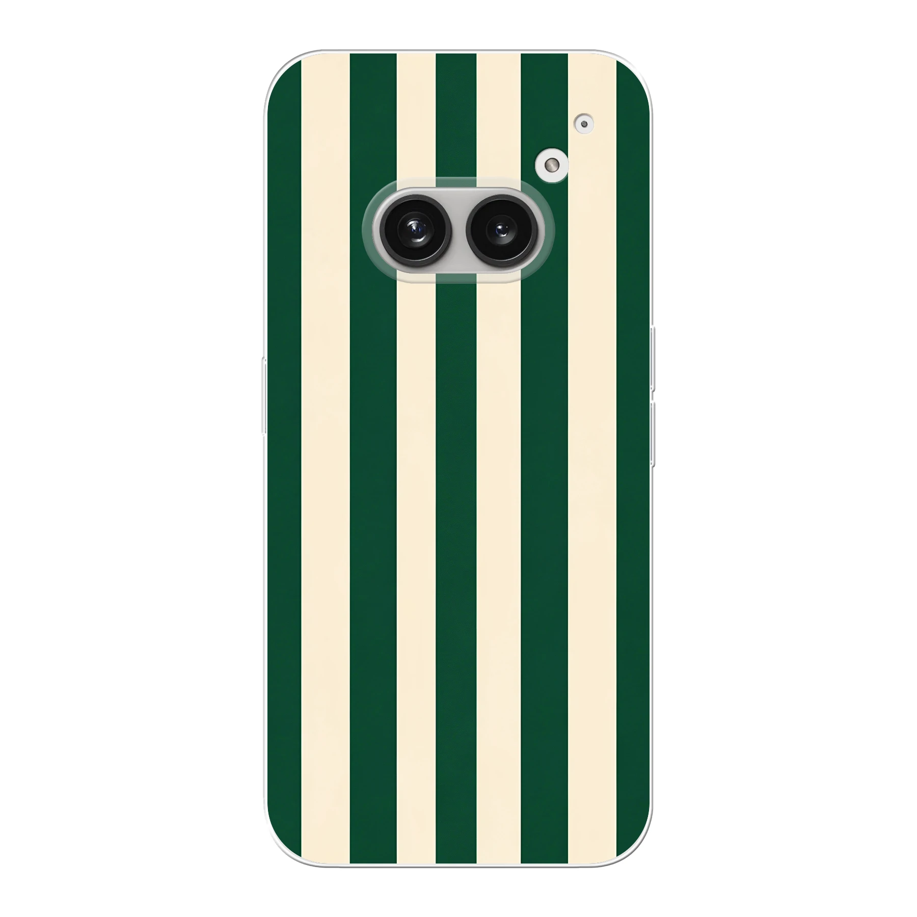 Nothing Phone (2a) phone case