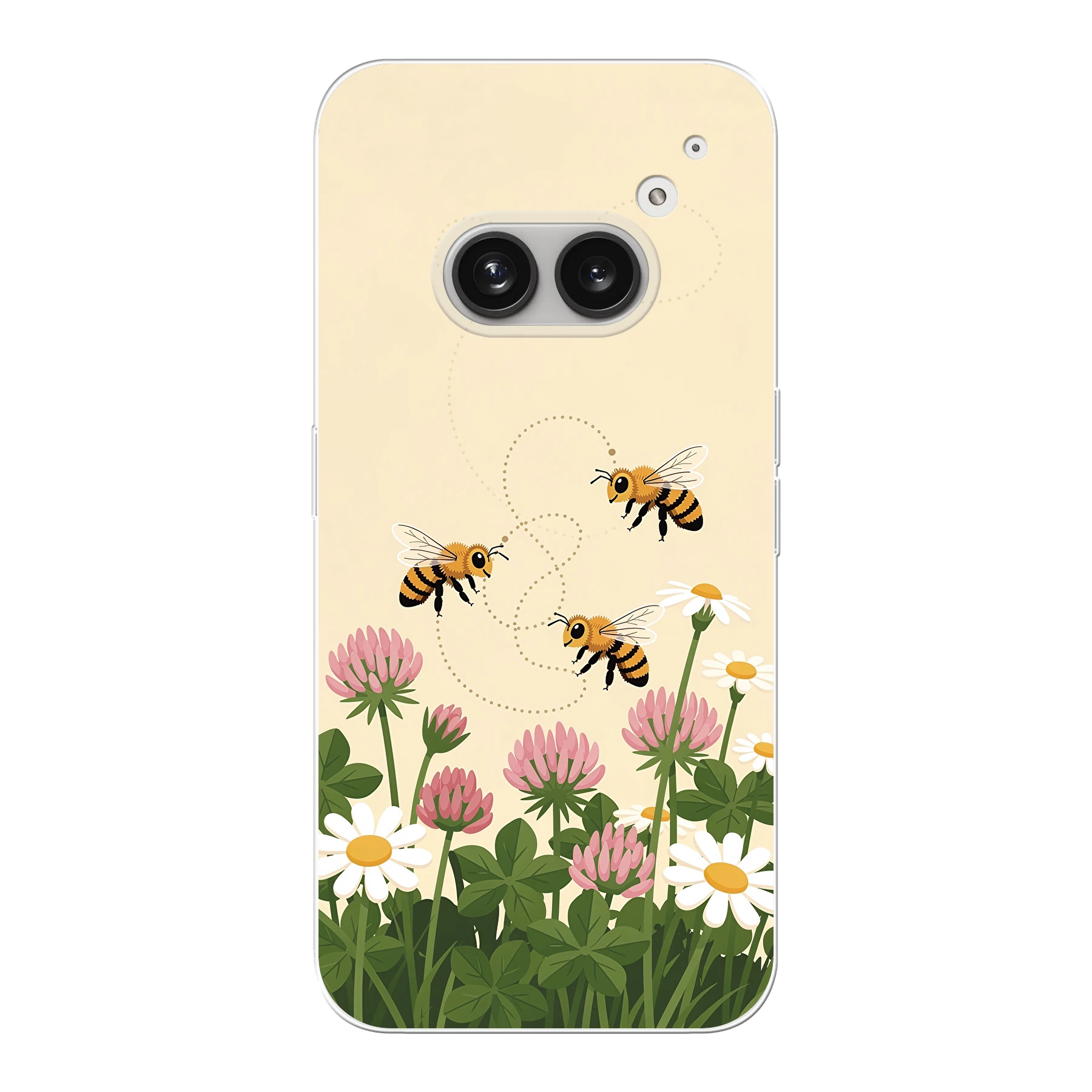 Nothing Phone (2a) phone case