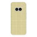 Nothing Phone (2a) phone case