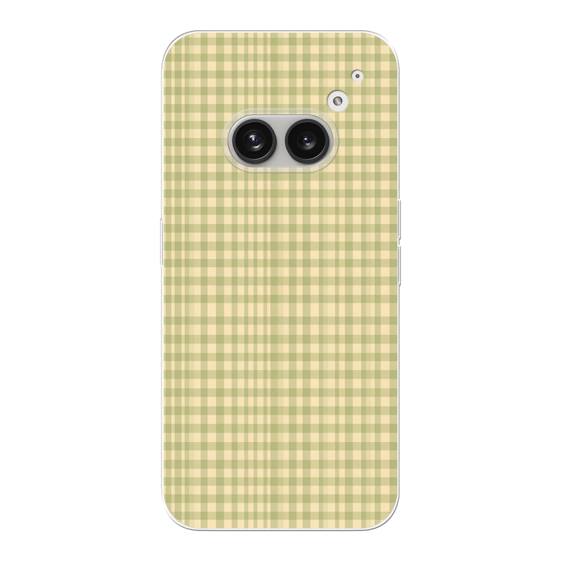 Nothing Phone (2a) phone case
