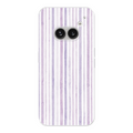 Nothing Phone (2a) phone case