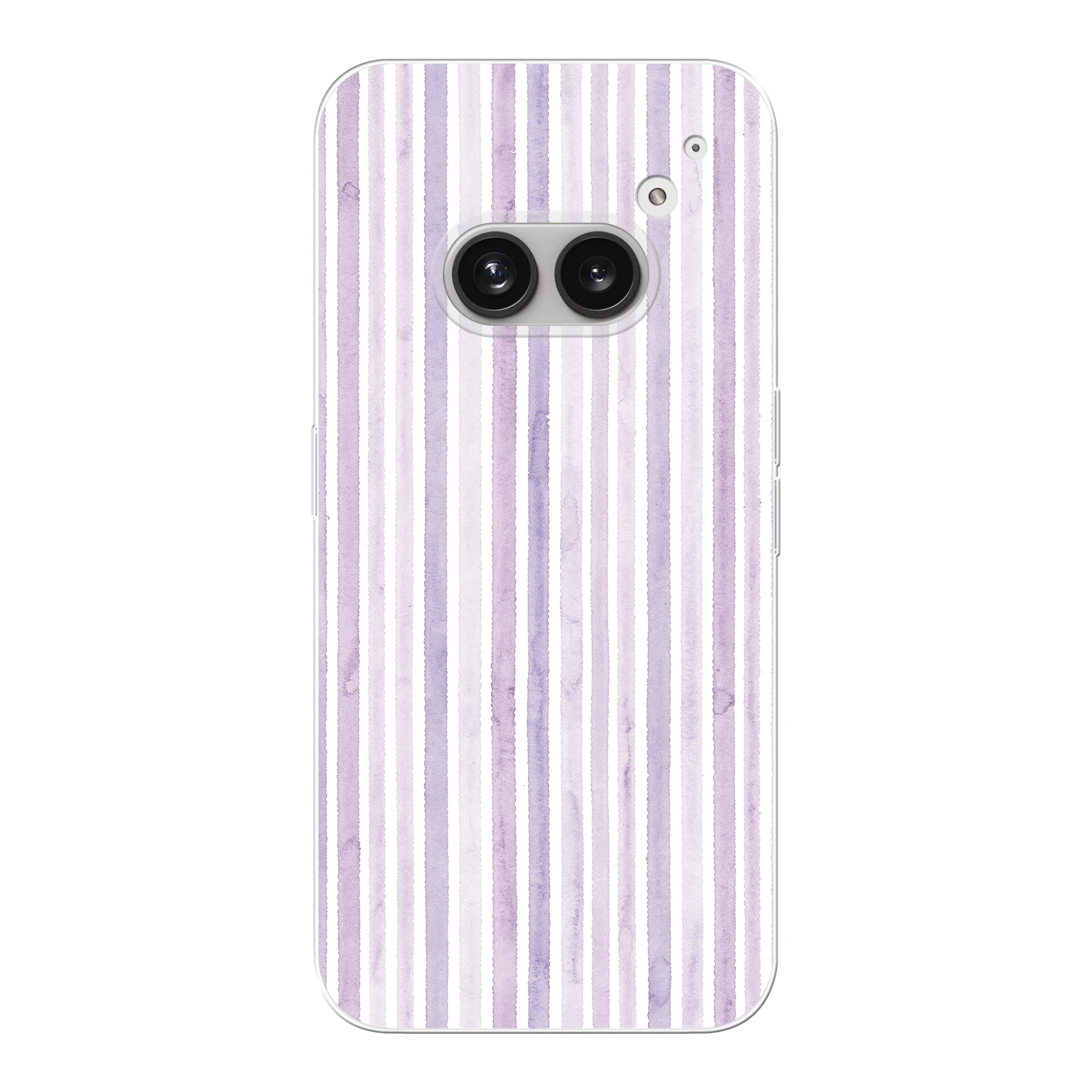 Nothing Phone (2a) phone case