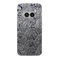 Nothing Phone (2a) phone case