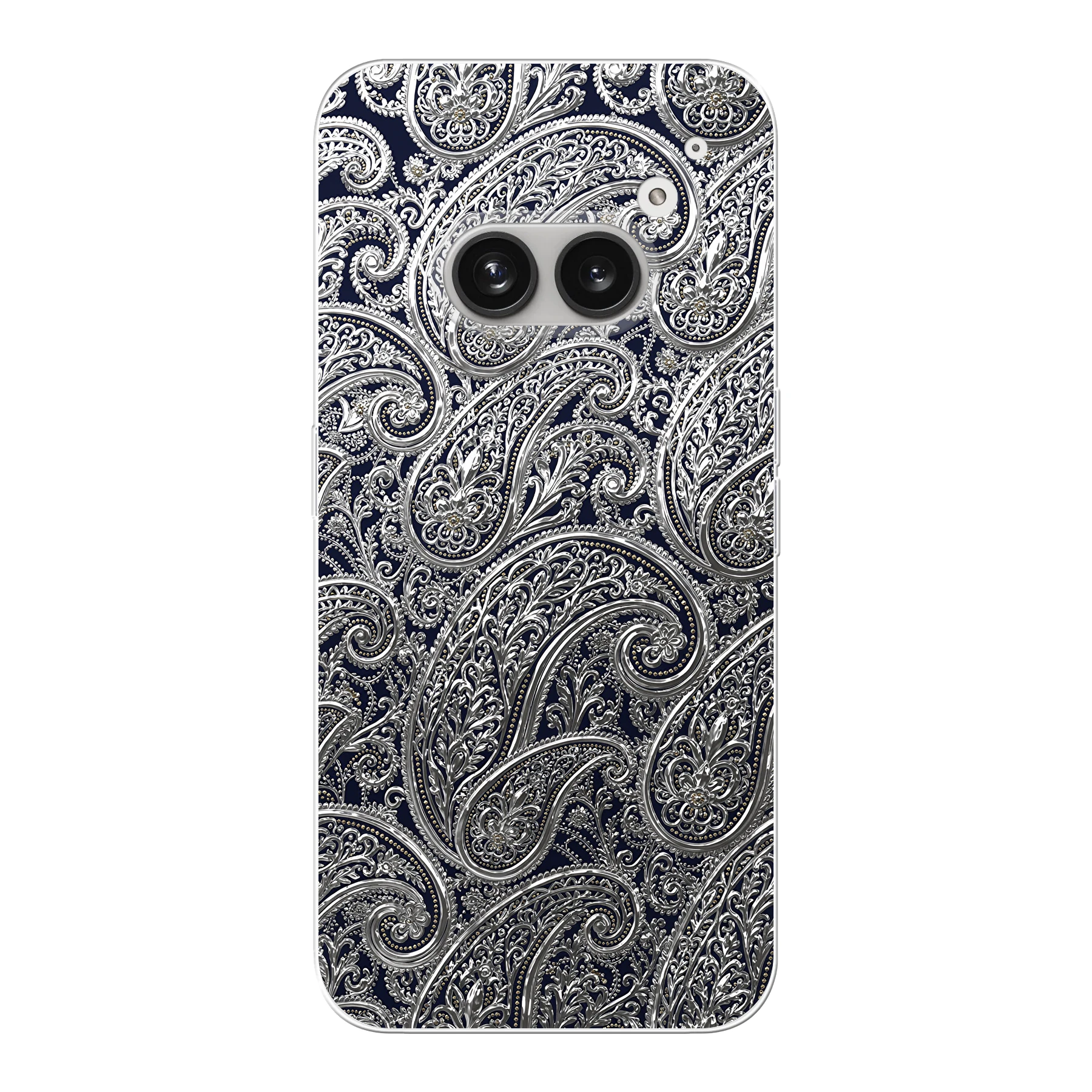 Nothing Phone (2a) phone case