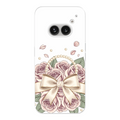 Nothing Phone (2a) phone case