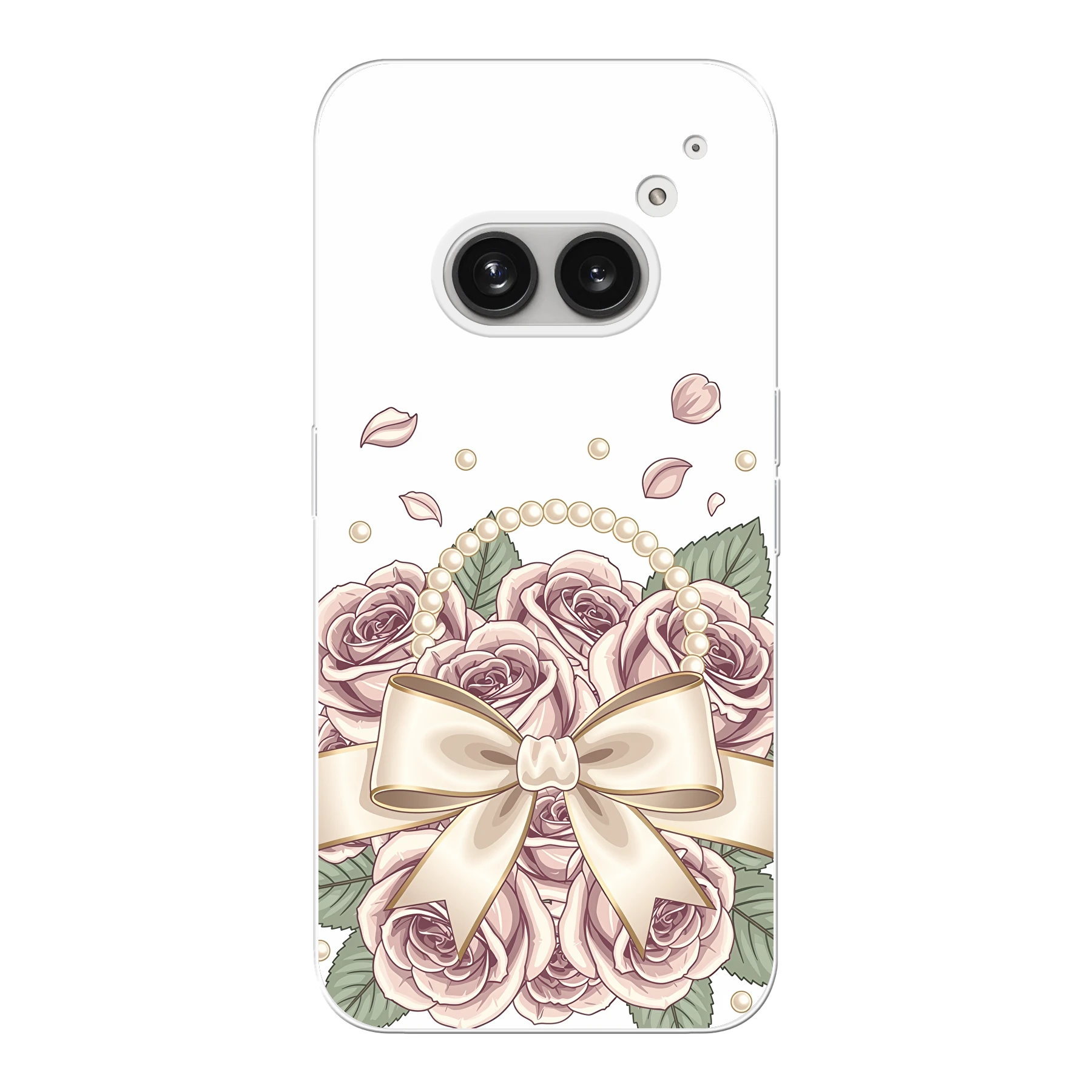 Nothing Phone (2a) phone case