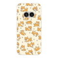 Nothing Phone (2a) phone case