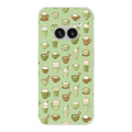 Nothing Phone (2a) phone case