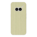Nothing Phone (2a) phone case