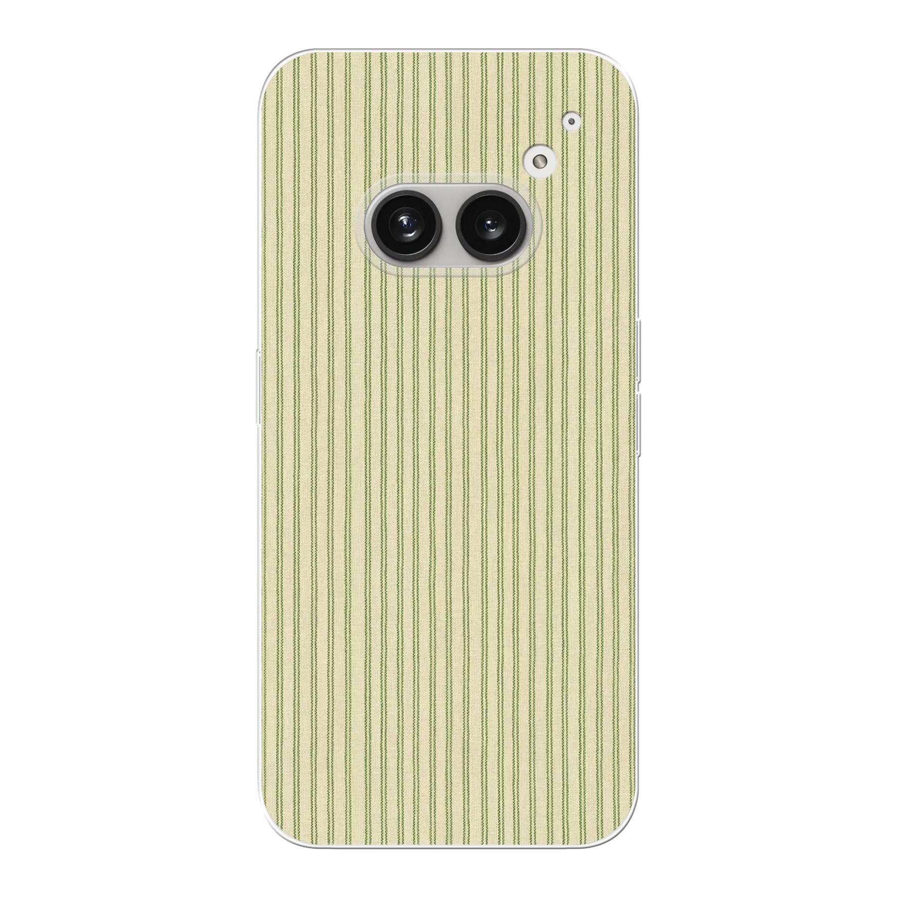 Nothing Phone (2a) phone case