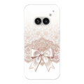 Nothing Phone (2a) phone case