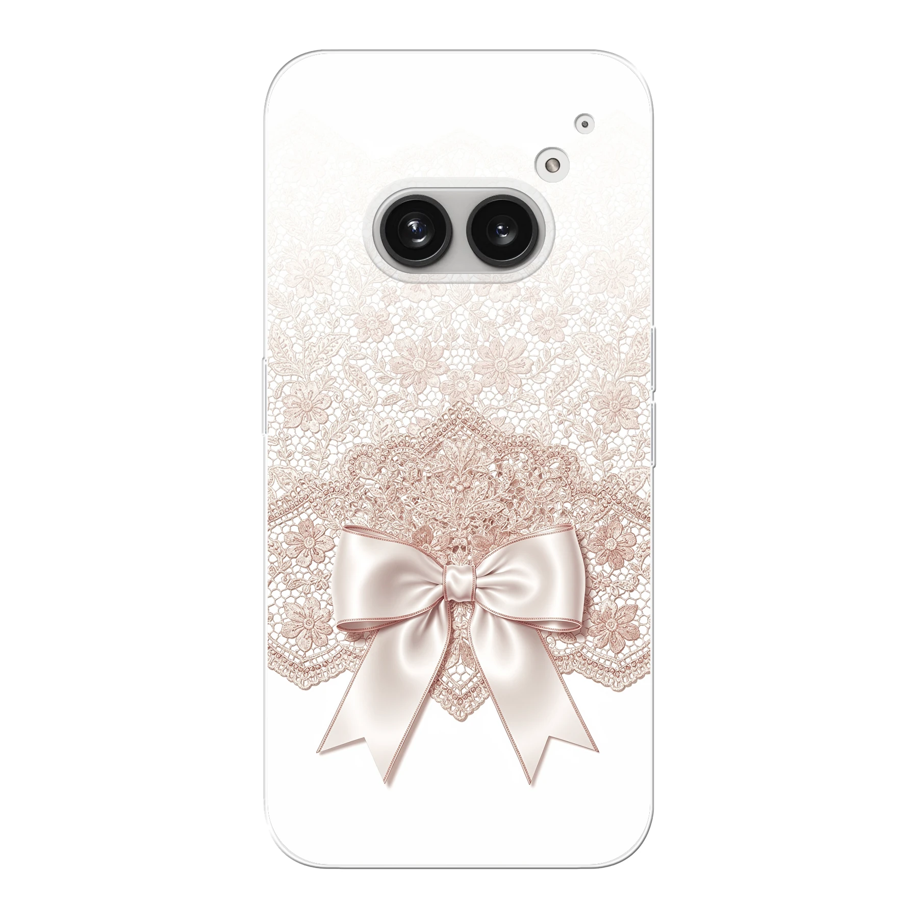 Nothing Phone (2a) phone case