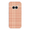 Nothing Phone (2a) phone case