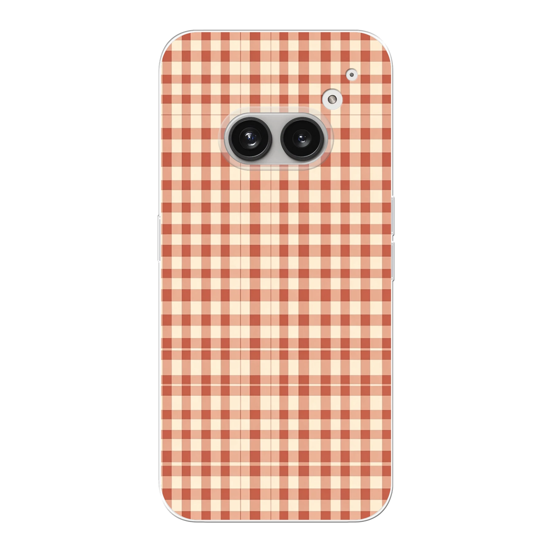 Nothing Phone (2a) phone case