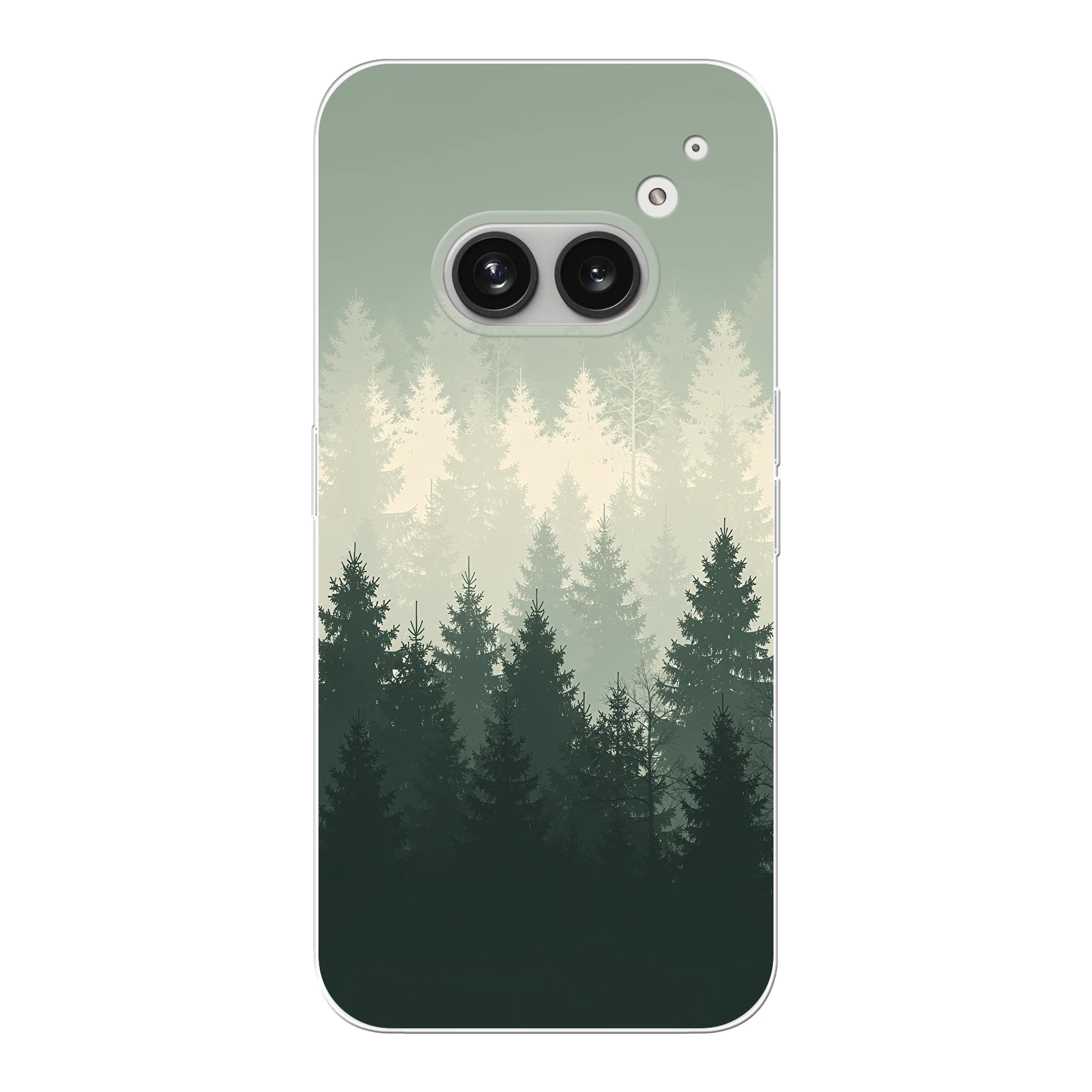 Nothing Phone (2a) phone case