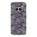 Nothing Phone (2a) phone case