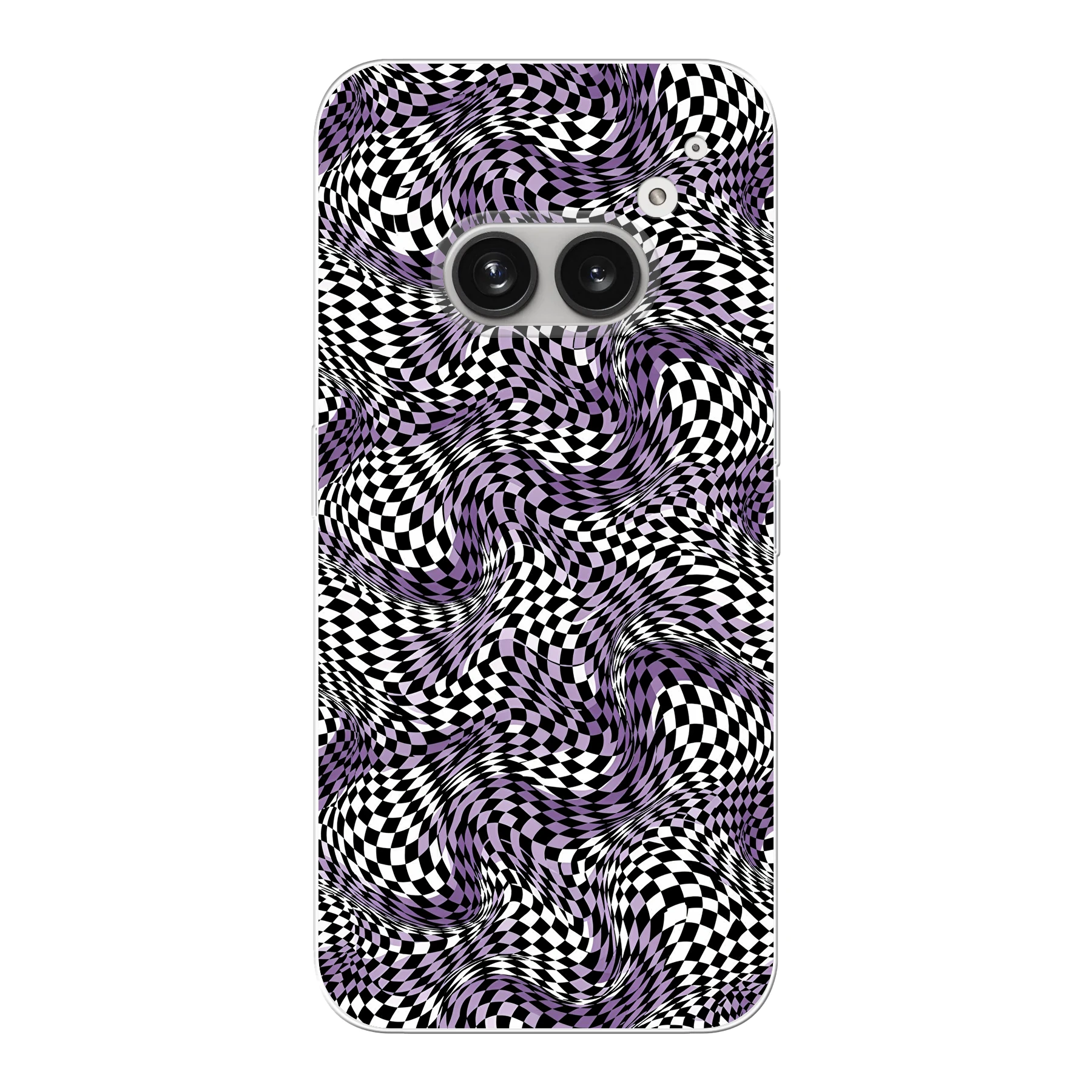 Nothing Phone (2a) phone case