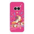 Nothing Phone (2a) phone case