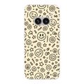 Nothing Phone (2a) phone case