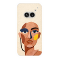 Nothing Phone (2a) phone case