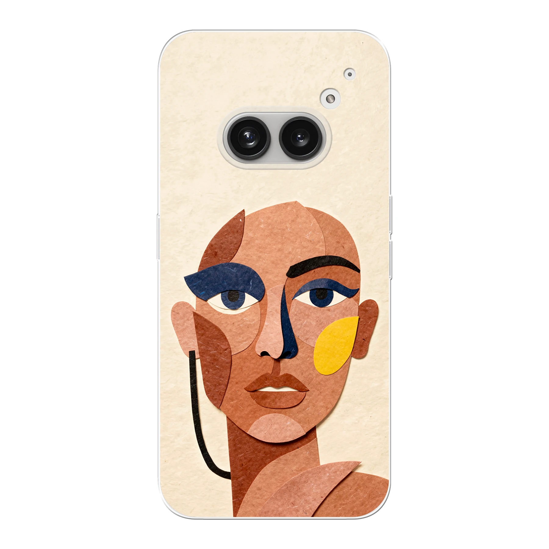 Nothing Phone (2a) phone case