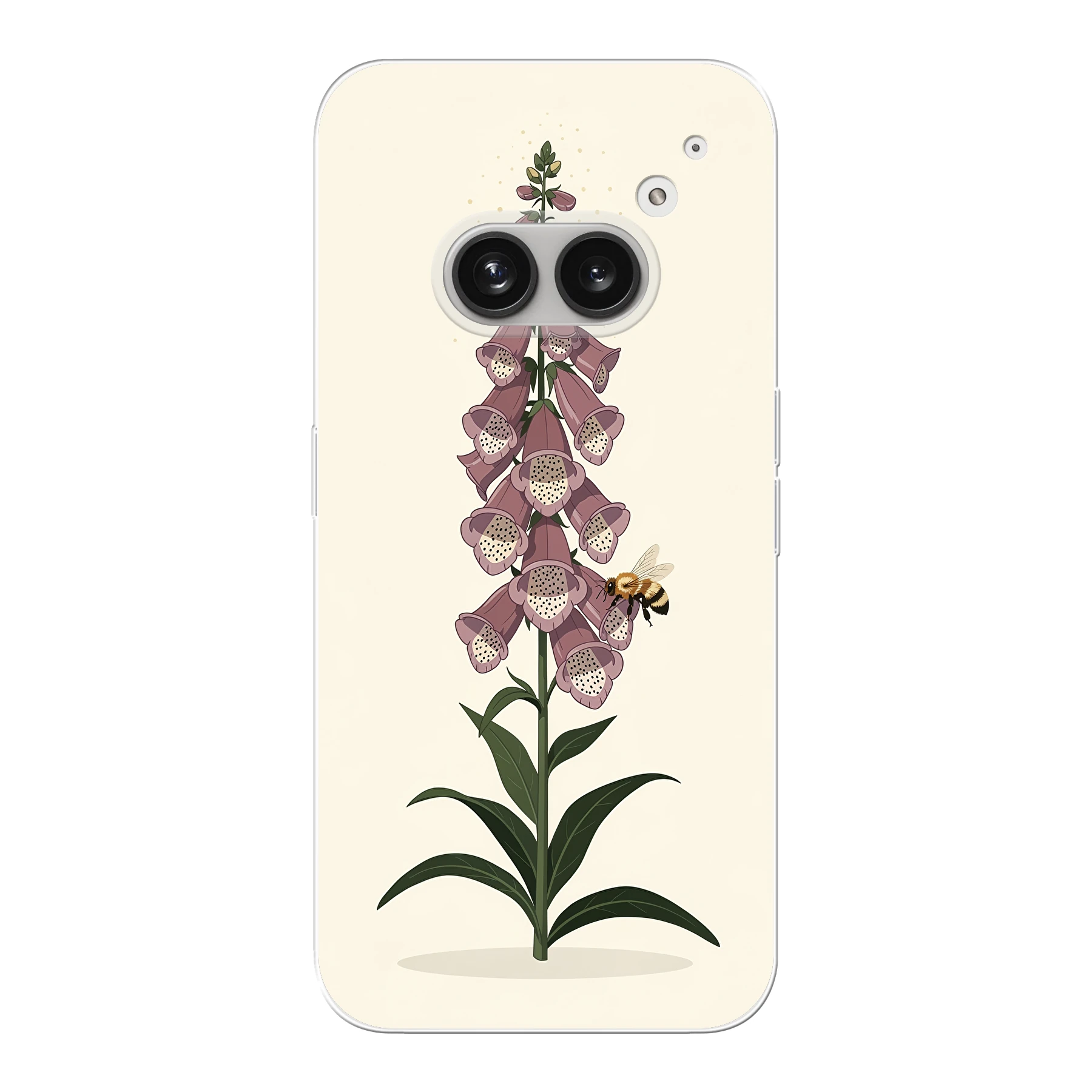 Nothing Phone (2a) phone case