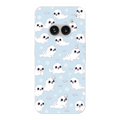 Nothing Phone (2a) phone case