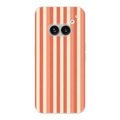 Nothing Phone (2a) phone case
