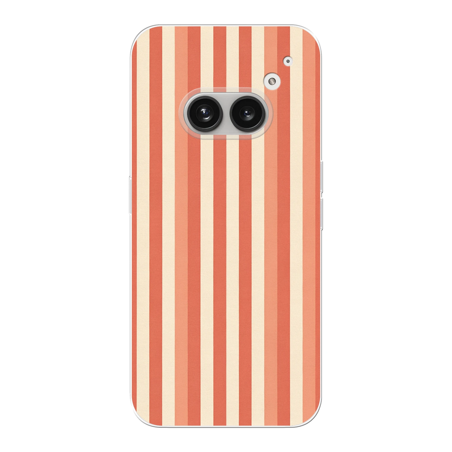 Nothing Phone (2a) phone case